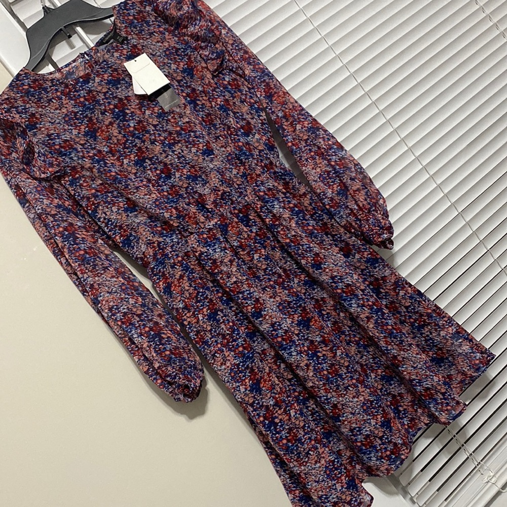 Banana Republic Dress